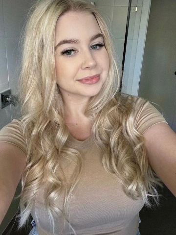 Анкета проститутки Галина, 23 года