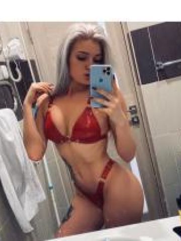 Анкета проститутки Екатерина, 24 года
